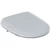 ido Wc-sits med lock ido 9159622001 trevi sc/qr hård