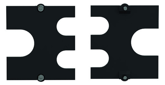 ASENNUSKEHYS CUSTOM MODULE