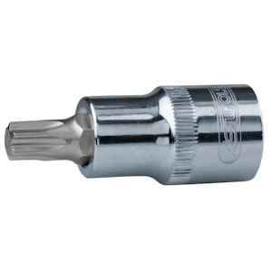 ks-tools Bit socket torx 3/8 t9