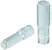 ks-tools Socket 3/8 long12 point7mm