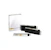 mirka Cutter knife blades mirka 9mm 10 x 10pcs