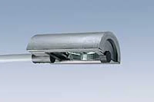 philips Philips srs420 road lum srs420 1*son-t100 tf st