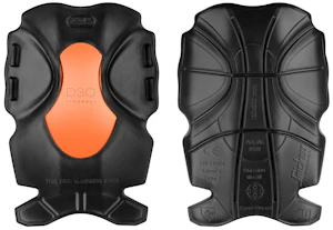 hultafors group Snickers kneputer 9191 xtr d30