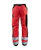 blåkläder Trouser blåkläder 158318605599 hivis d96