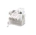 efa elektro Gst18i3 fordeler, linect, hvit
