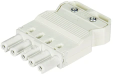 LIITIN WIELAND 92.753.4053.0 GST18I5S 5-N NAA