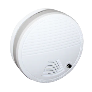 schneider electric Palovaroitin joel optinen solo diy