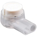 UY2-D TOPPSKARV3-M MAG/12 SNTA80101/2