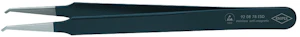 knipex Pinsetit knipex 92 08 78 esd
