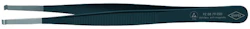 PRECISIONSPINCETT 92 08 79 ESD