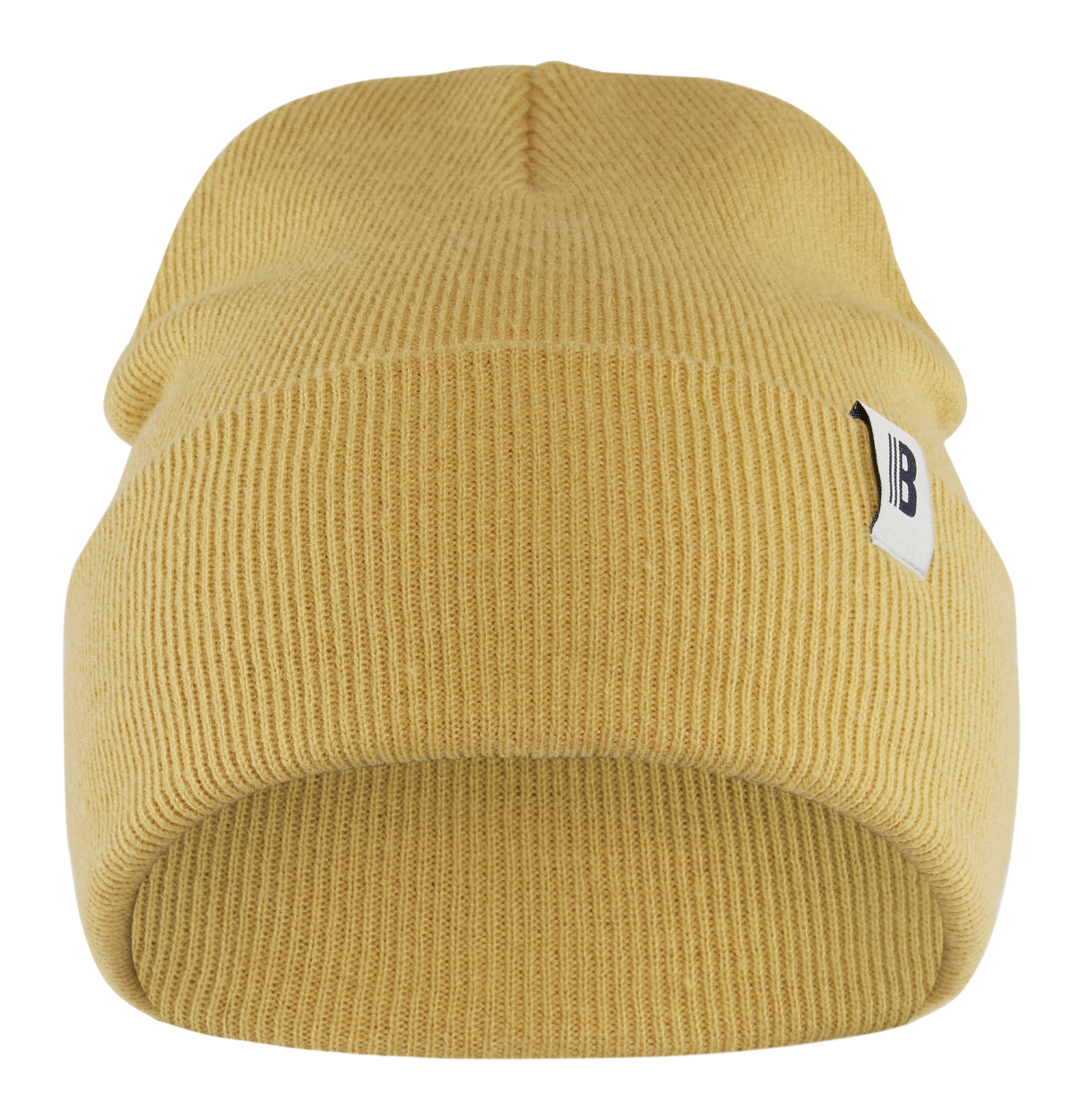 PIPO BLÅKLÄDER 921100003709onesize