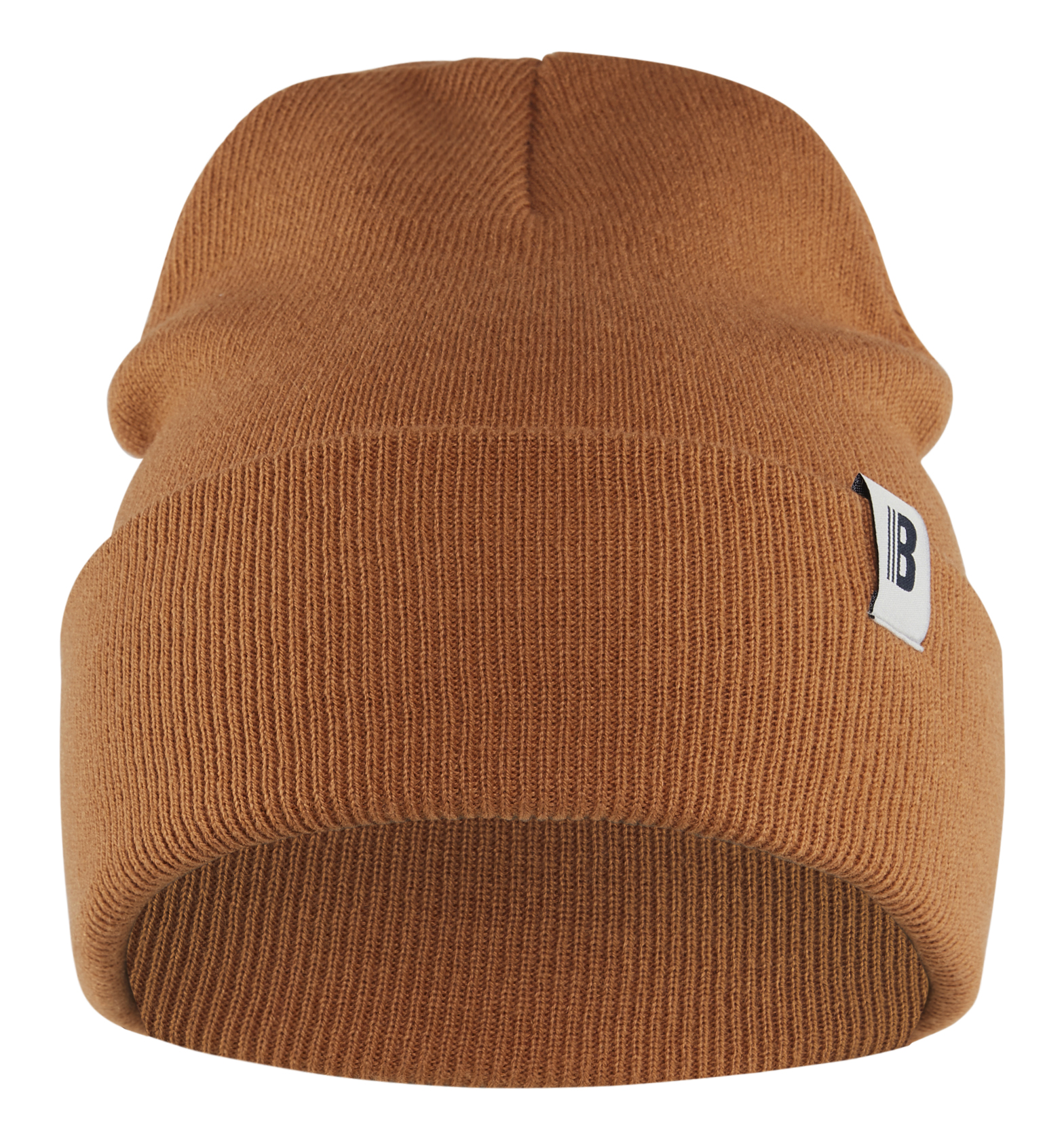 blåkläder Beanie blåkläder 921100004000onesize