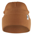 PIPO BLÅKLÄDER 921100004000onesize