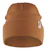 blåkläder Beanie blåkläder 921100004000onesize