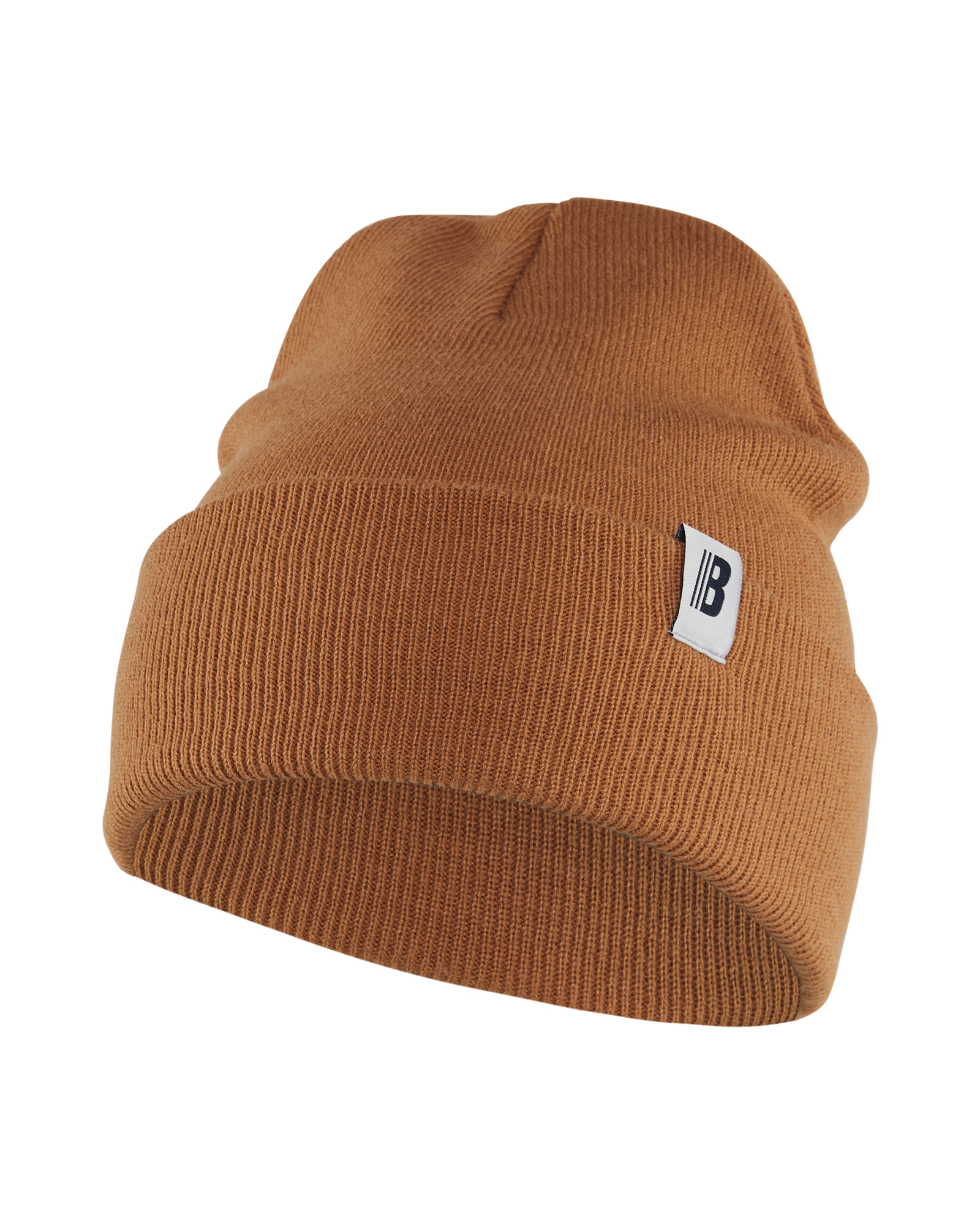 blåkläder Beanie blåkläder 921100004000onesize