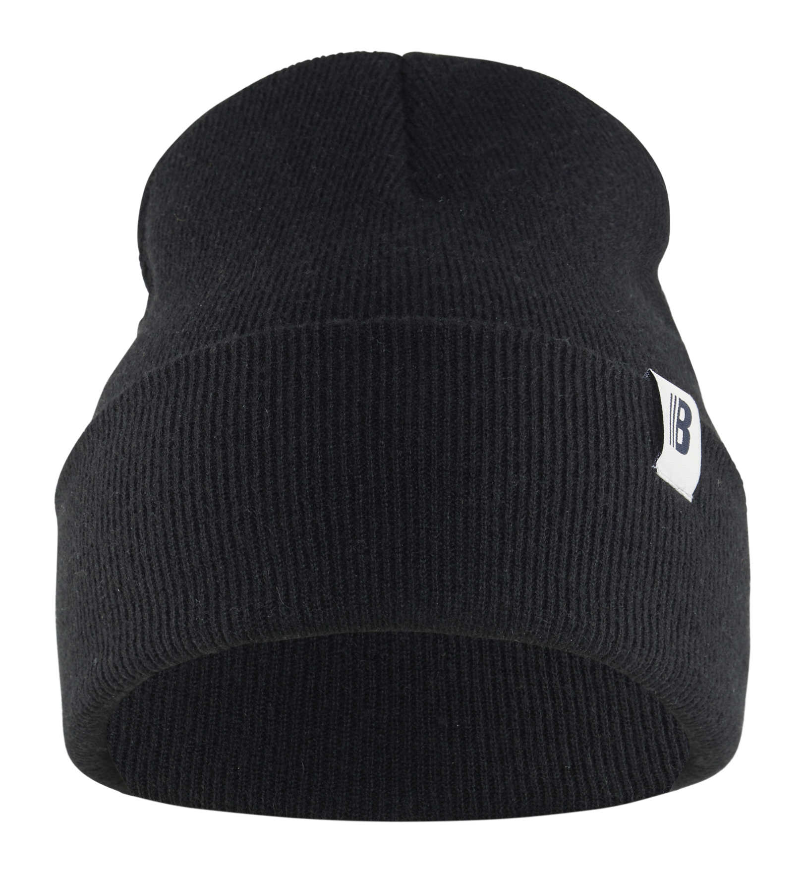 PIPO BLÅKLÄDER 921100009900onesize