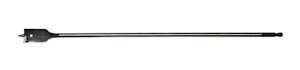 onnline Onnline trebor flat 18x400mm langt