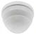 luxomat Presence indicator pd4-s-ap white