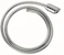 grohe Tap spare part grohe 46246000 pull out spray