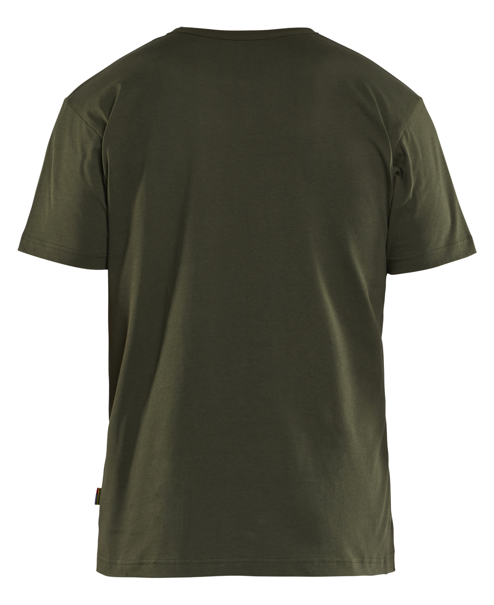 blåkläder T-shirt blåkläder 921510424209s