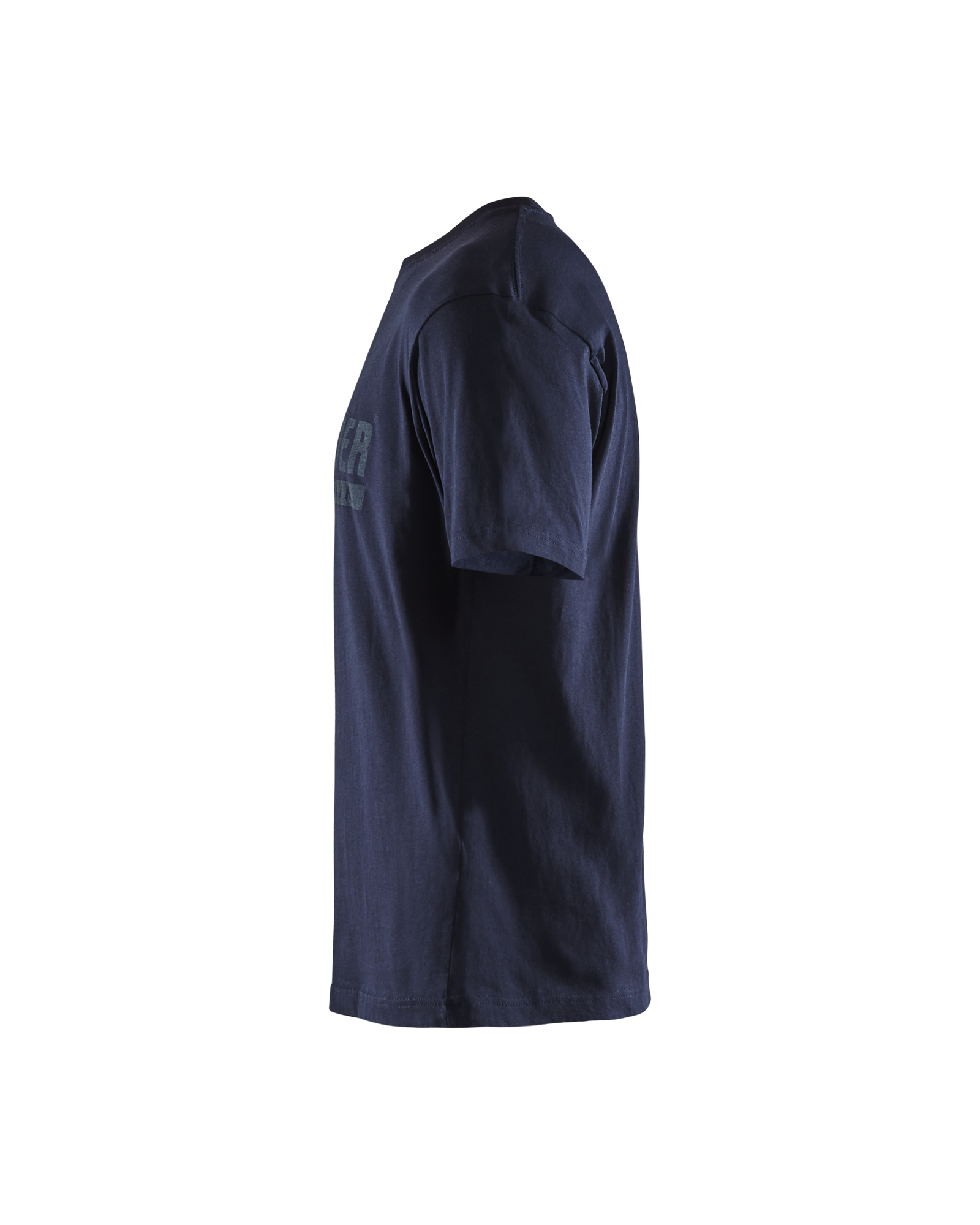 blåkläder T-paita blåkläder 921510428600 koko l