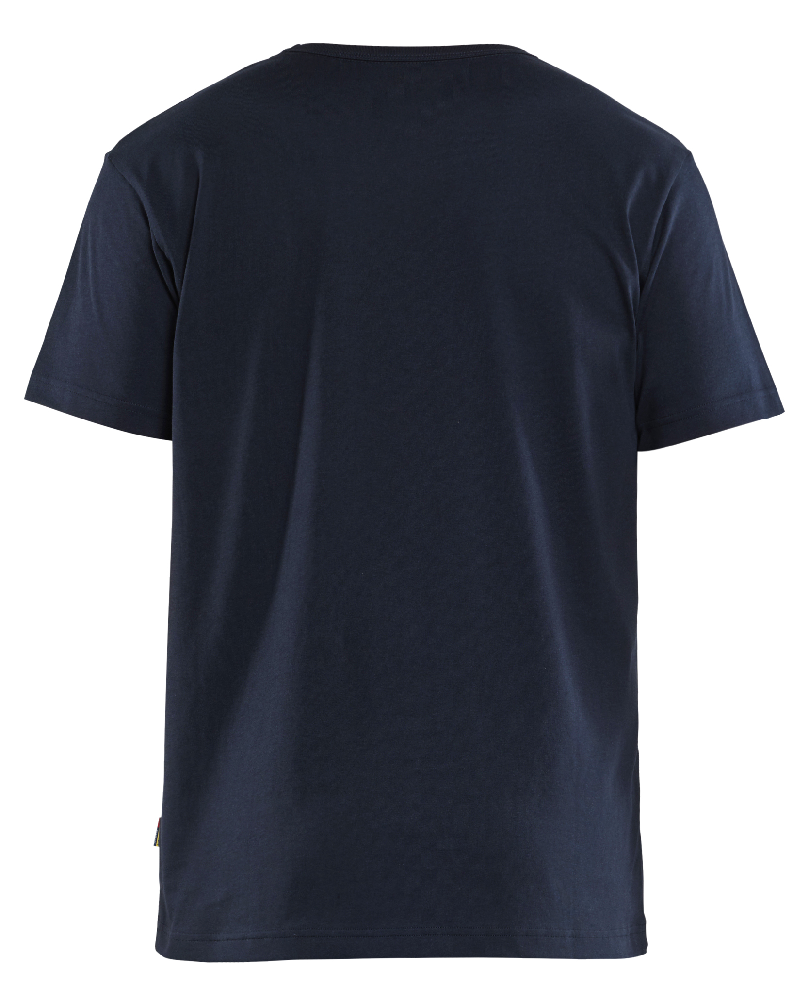 blåkläder T-shirt blåkläder 921510428633l