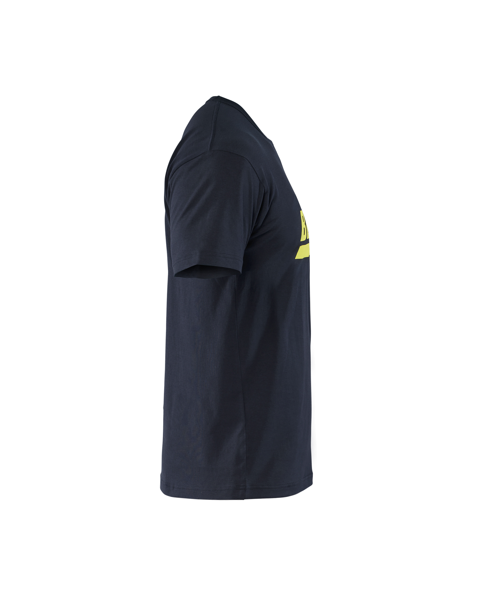 blåkläder T-shirt blåkläder 921510428633l