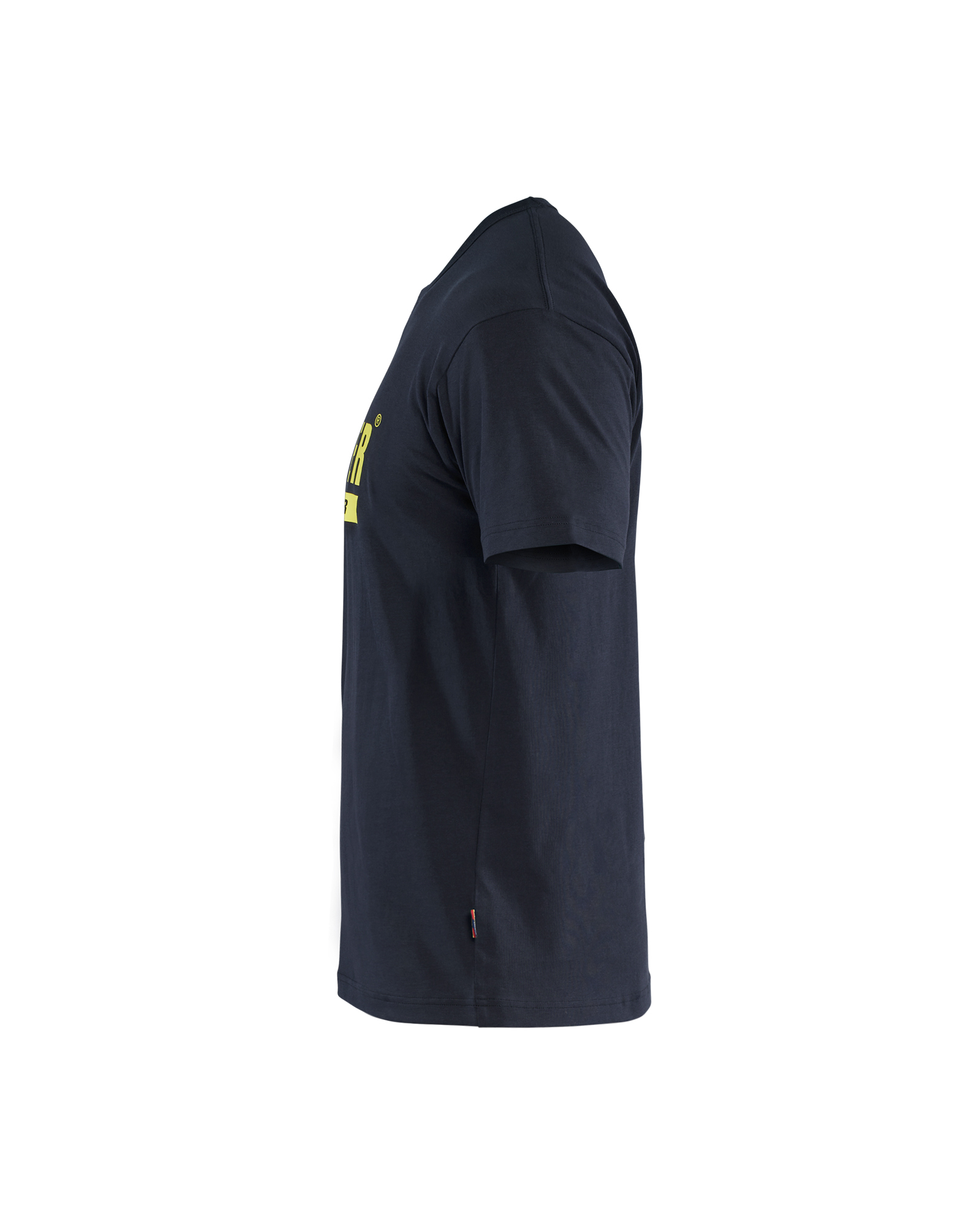 blåkläder T-shirt blåkläder 921510428633l