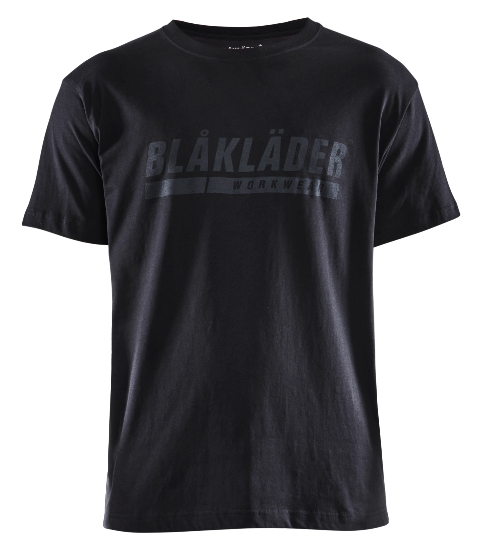 blåkläder T-paita blåkläder 921510429900 koko m