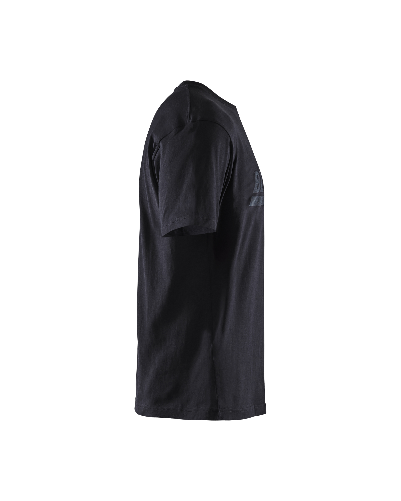 blåkläder T-paita blåkläder 921510429900 koko m
