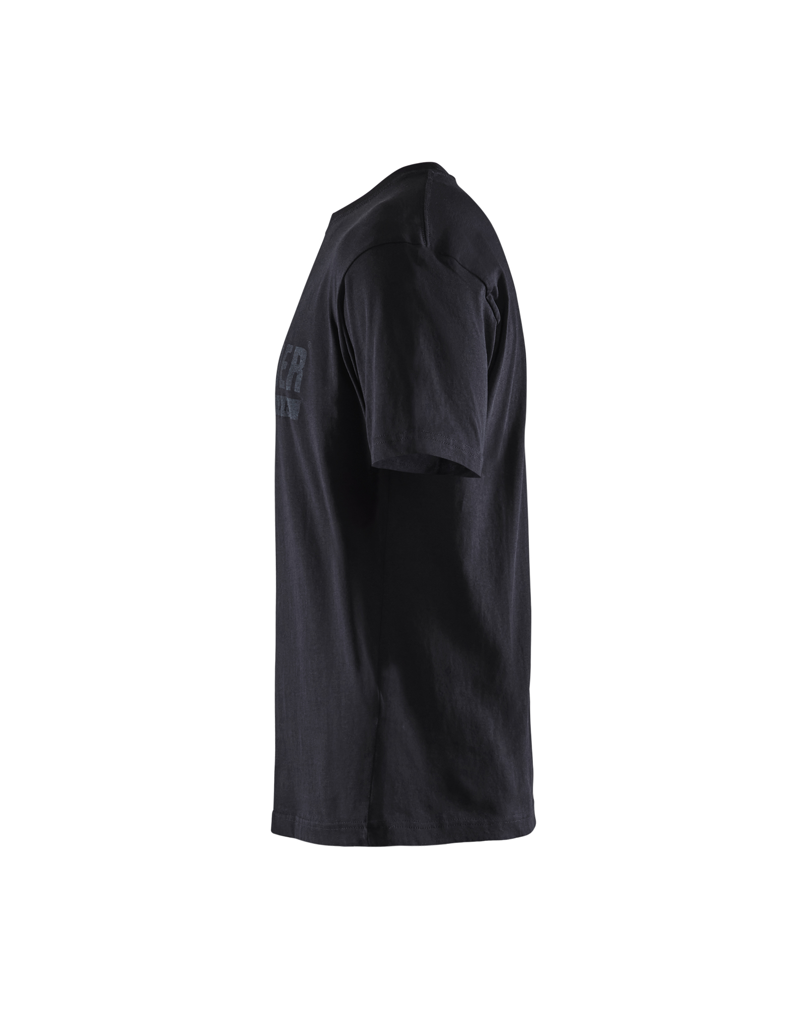 blåkläder T-paita blåkläder 921510429900 koko m