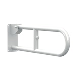 LIFT-UP TOILET SUPPORT KDESIGN EH-WA-60-PCX