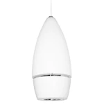 PENDELARMATUR CONCIDO CONCIDO P D/I 57W 3K DALI VIT