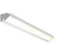 sg armaturen Linus led d/i tw 2700-6500k 4000k dali