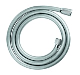 SHOWER HOSE RELAXAFLEX GROHE 28151001 L=1500MM