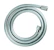 grohe Suihkuletku grohe 28151002 relaflex 1500mm