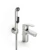 oras Washbasin mixer safira oras 1008f