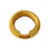 cetong Låskil 108 yellow adjustable