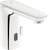 oras Pesuallashana oras 9220ftz electra 230 v, 9 v bt