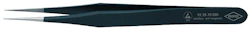 PINSETIT KNIPEX 92 28 70 ESD