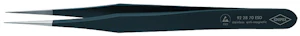 knipex Pinsetit knipex 92 28 70 esd
