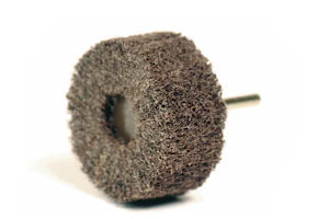 mirka Liuskalaikka mirka nailon 60x30x6mm medium