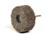 mirka Liuskalaikka mirka nailon 60x30x6mm medium