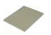 mirka Soft sanding pad mirka 115x140mm 220sb