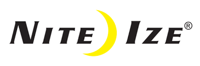 NITE-IZE