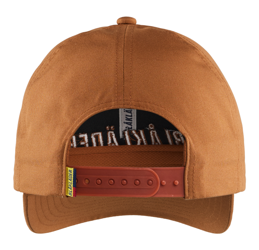 blåkläder Cap blåkläder 923118454000onesize