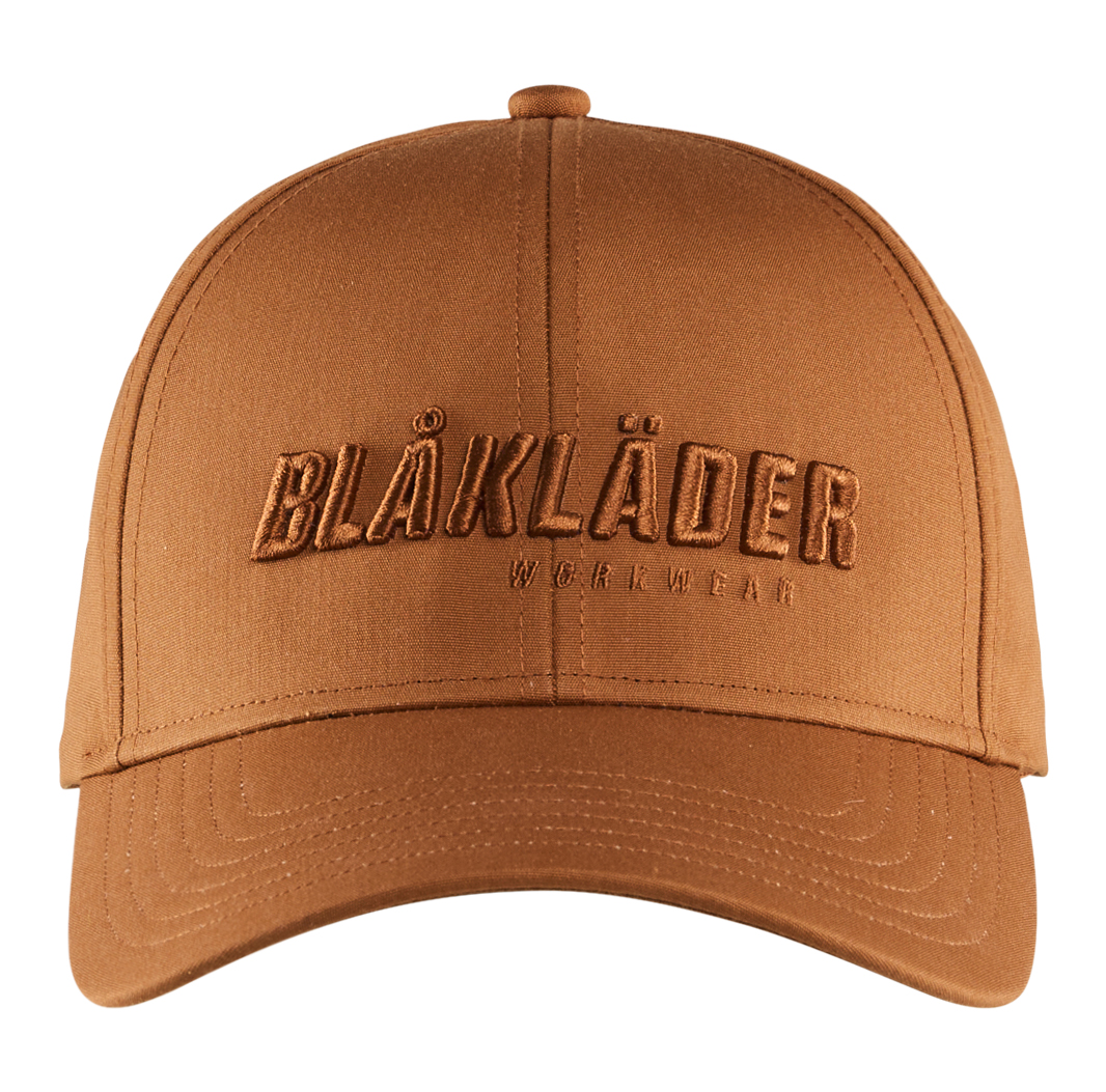 LIPPIS BLÅKLÄDER 923118454000onesize
