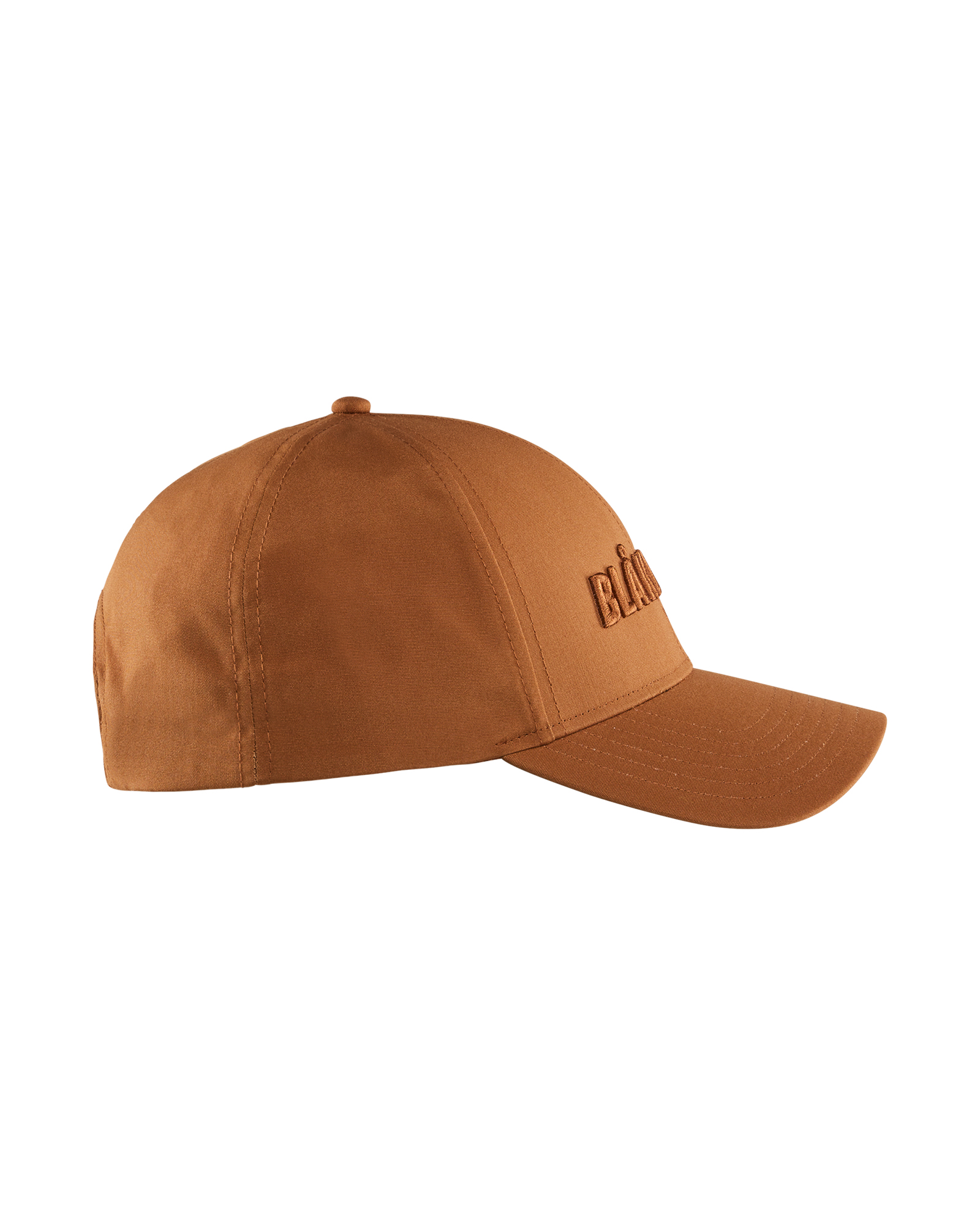 blåkläder Cap blåkläder 923118454000onesize