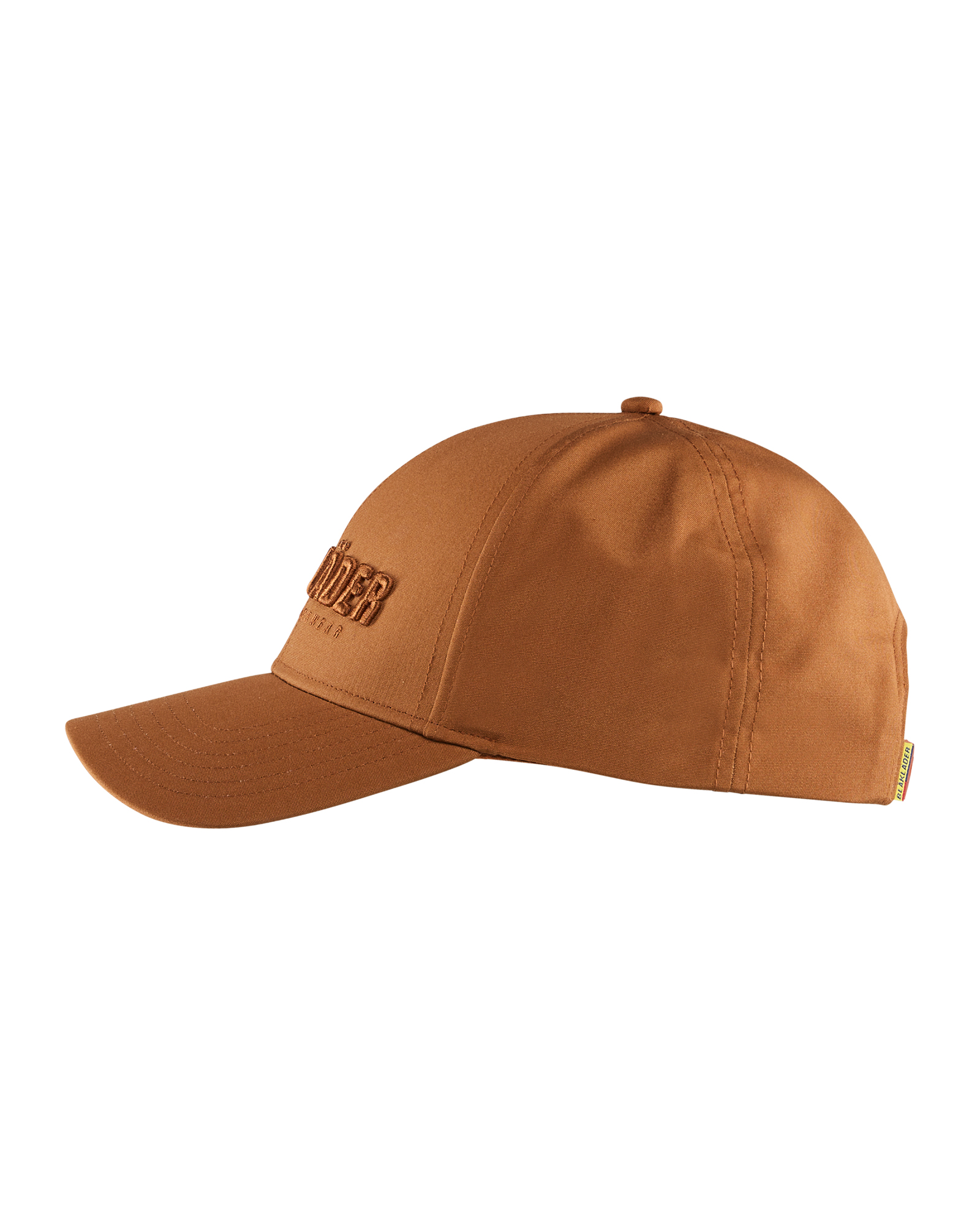 blåkläder Cap blåkläder 923118454000onesize