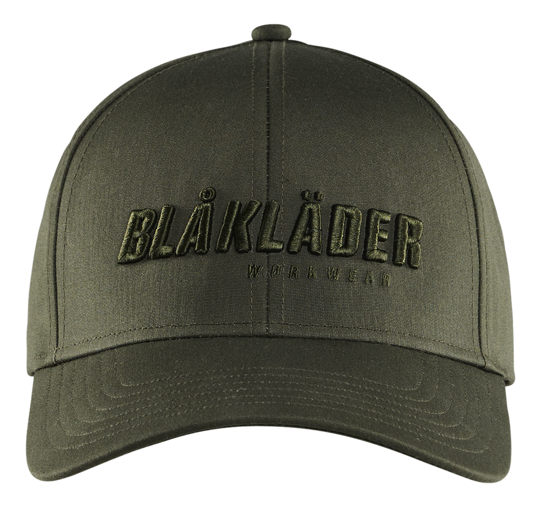 KEPS BLÅKLÄDER 923118454209onesize